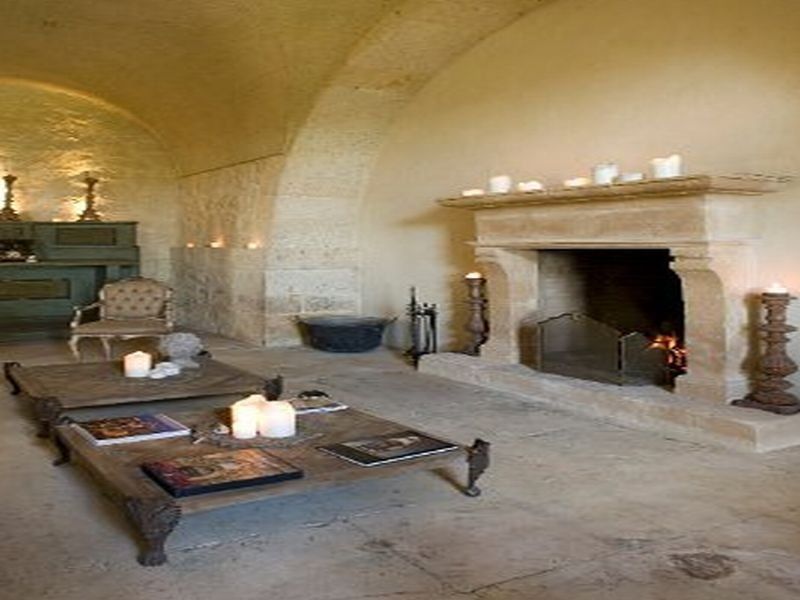 Отель Castello Camemi Vizzini Экстерьер фото